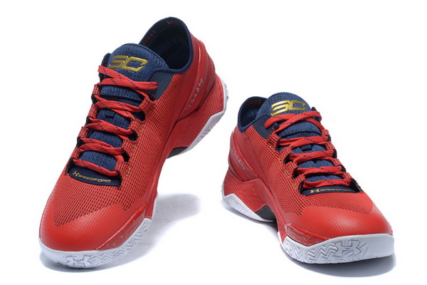 Stephen Curry 2 Low--004
